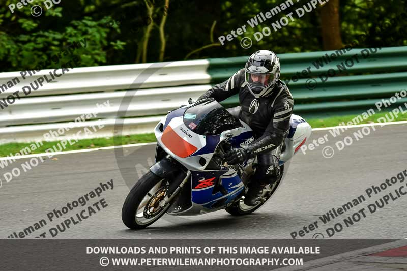 cadwell no limits trackday;cadwell park;cadwell park photographs;cadwell trackday photographs;enduro digital images;event digital images;eventdigitalimages;no limits trackdays;peter wileman photography;racing digital images;trackday digital images;trackday photos